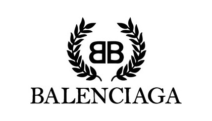 Producto Site oficial Balenciaga 