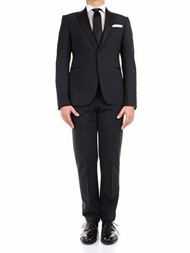 Productos EMPORIO ARMANI SUIT - 50