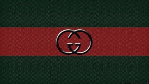 App Show