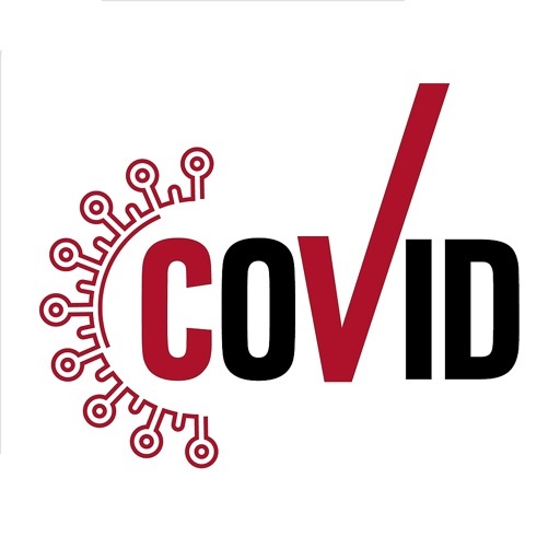 Apps 1-Check COVID