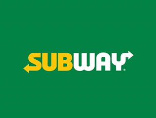 Restaurantes Subway