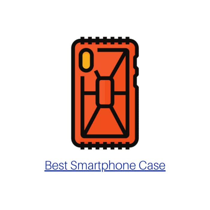 Products Best Smartphone Case