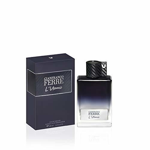 Gianfranco Ferre Perfume Sólido 100 ml