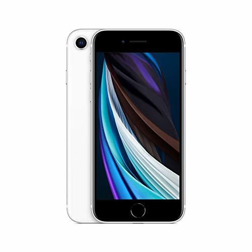 Social Nuevo Apple iPhone SE