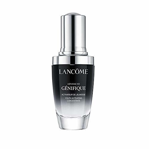 Producto Lancome Genifique Sr 30ml