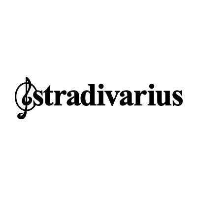 Moda Stradivarius 