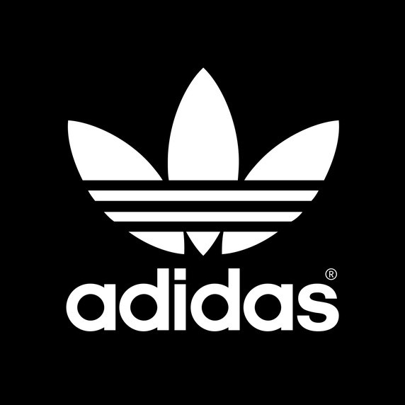 Fashion Adidas 