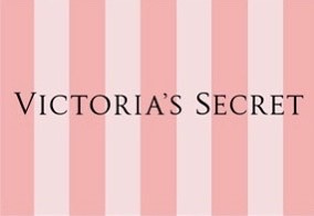 Fashion VICTORIA’S SECRET 