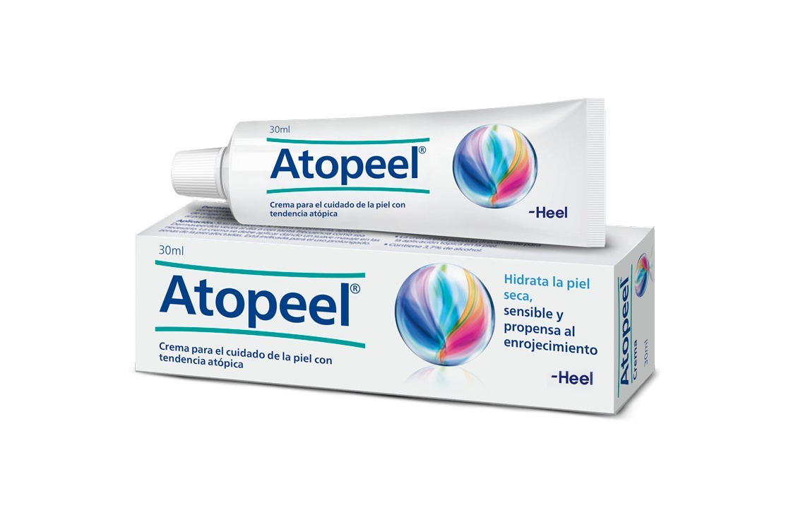 Producto ATOPEEL