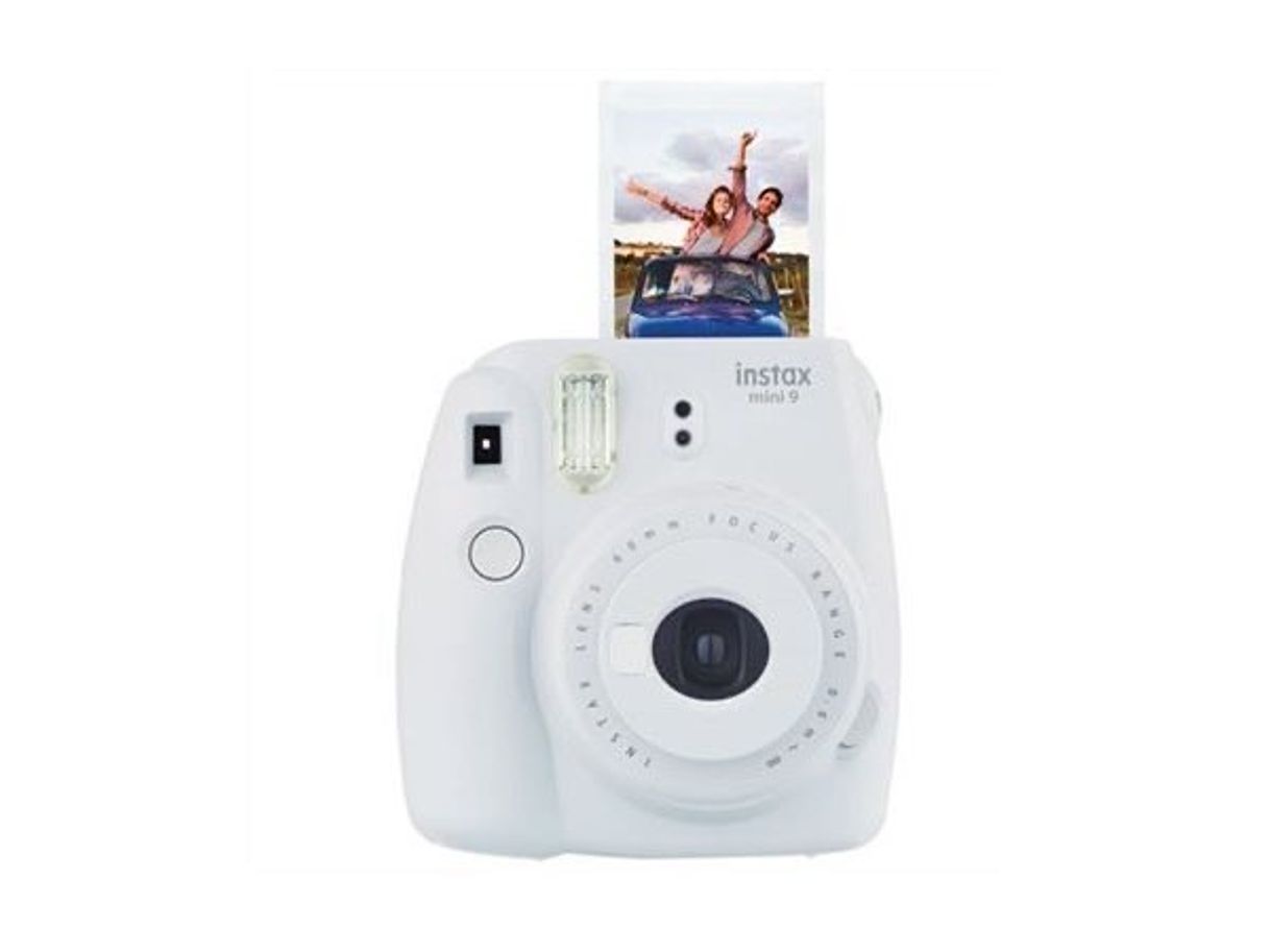 Fashion instax mini 9 | Fujifilm Global