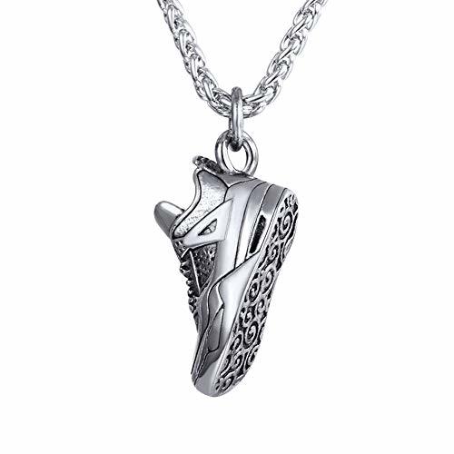 Social U7 Zapatilla de Baloncesto Collar de Sneaker de Baloncesto Aire Libre Jordan