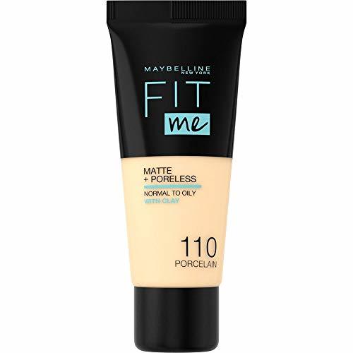 Social Maybelline