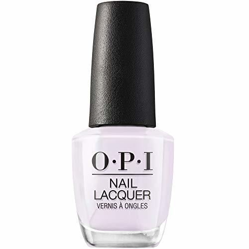 Lugar OPI NL Opi Nail Lacquer