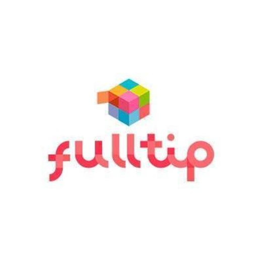 FULLTIP