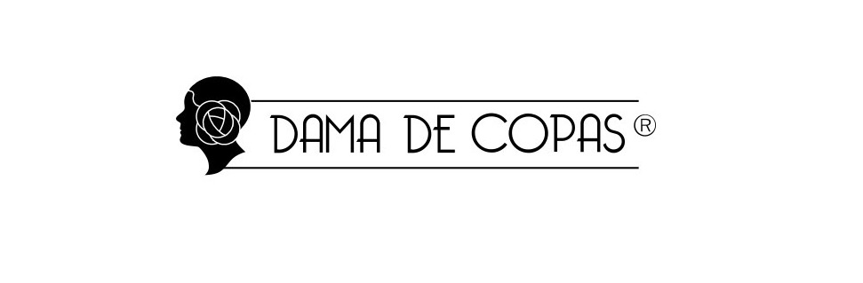 Product Dama de Copas