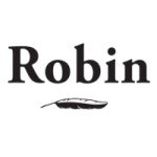 ROBIN (@robincollection) • Instagram photos and videos