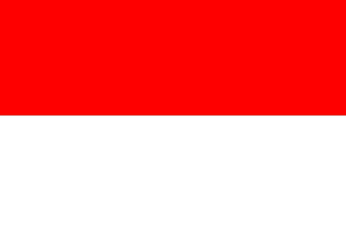 Moda Indonesia - Wikipedia