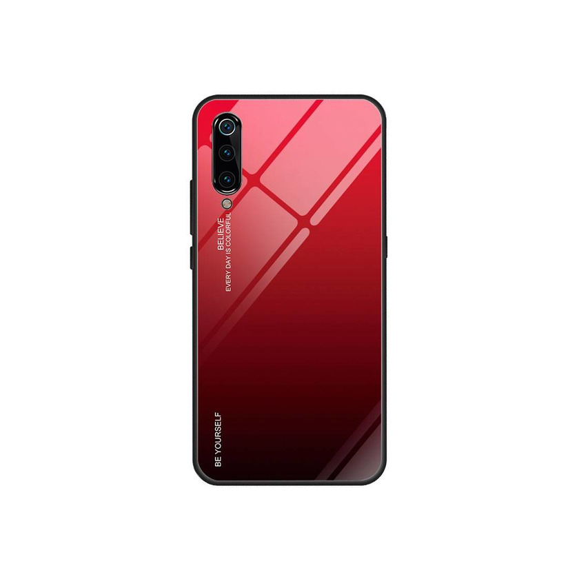 Producto Xiaomi Mi 9T 128GB