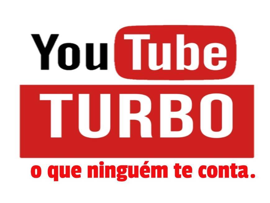 Fashion Youtubers segredos