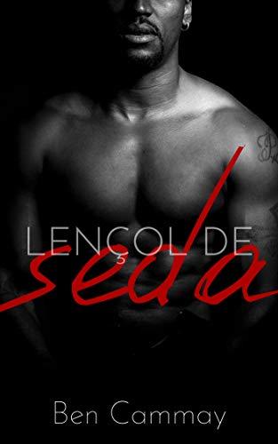 Lençol de Seda