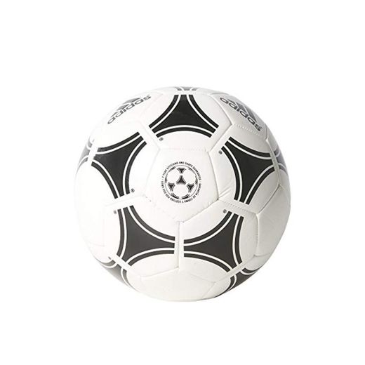 adidas Ball Pucks Kugeln Tango Glider Balón de Fútbol, Hombre, White