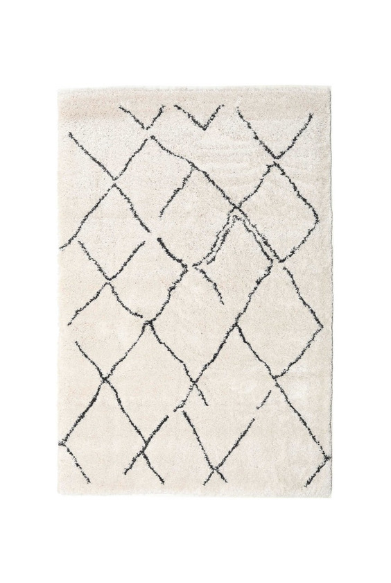 Products Alfombra Rug Vista