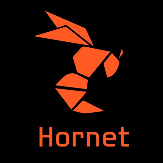 Hornet - Red Social Gay