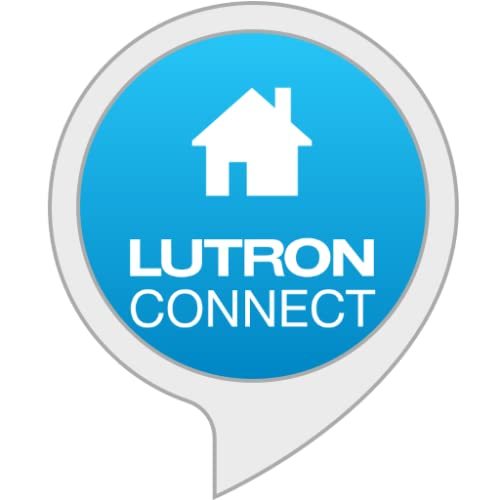 Lugar Lutron Connect