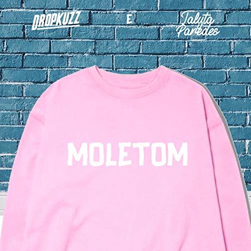 Producto Moletom