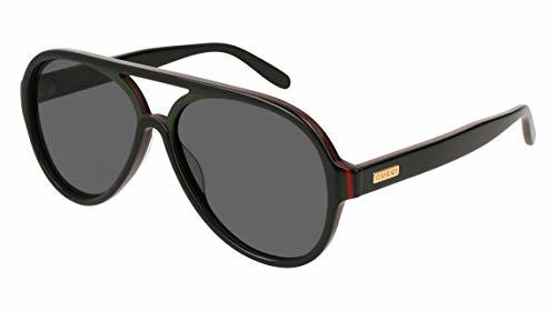 Producto Gucci GG0270S-002