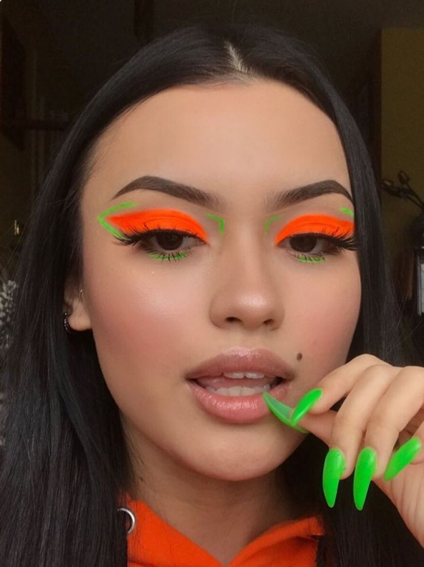 Social Neon✨