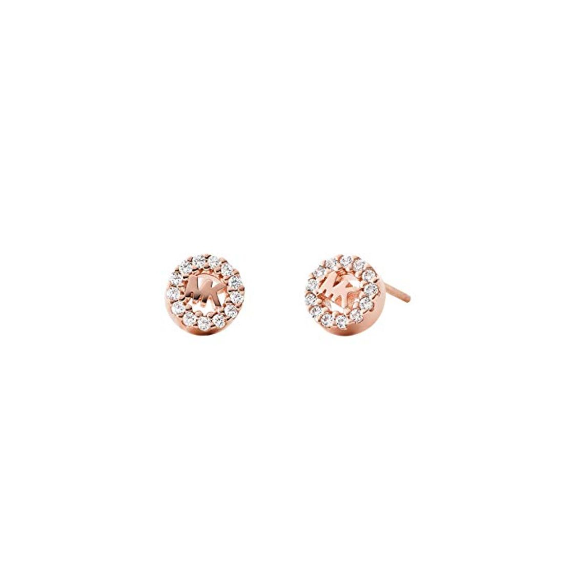 Producto Michael Kors MKC1033AN791 Aretes para mujer