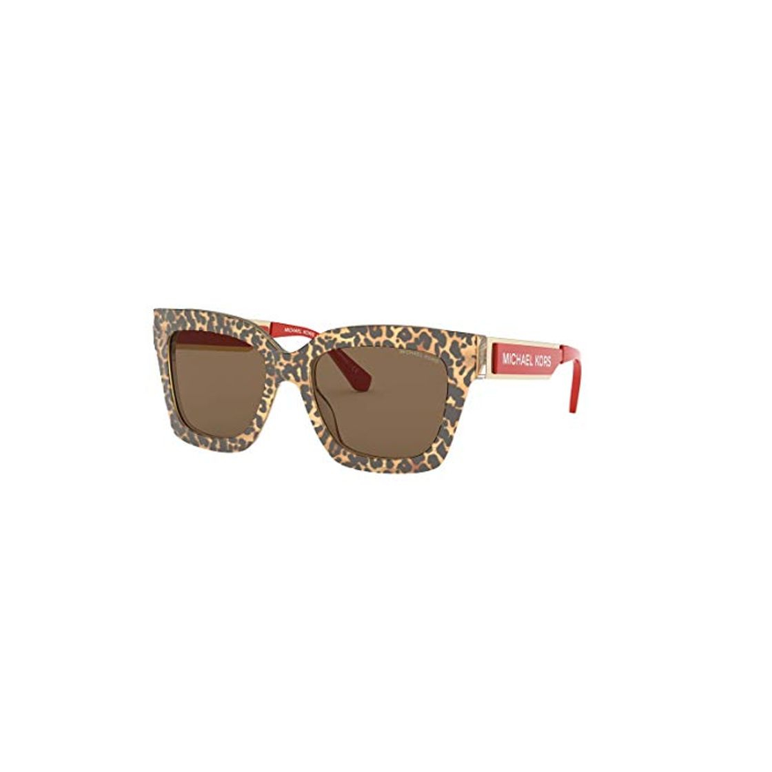 Moda Michael Kors 0MK2102 Gafas