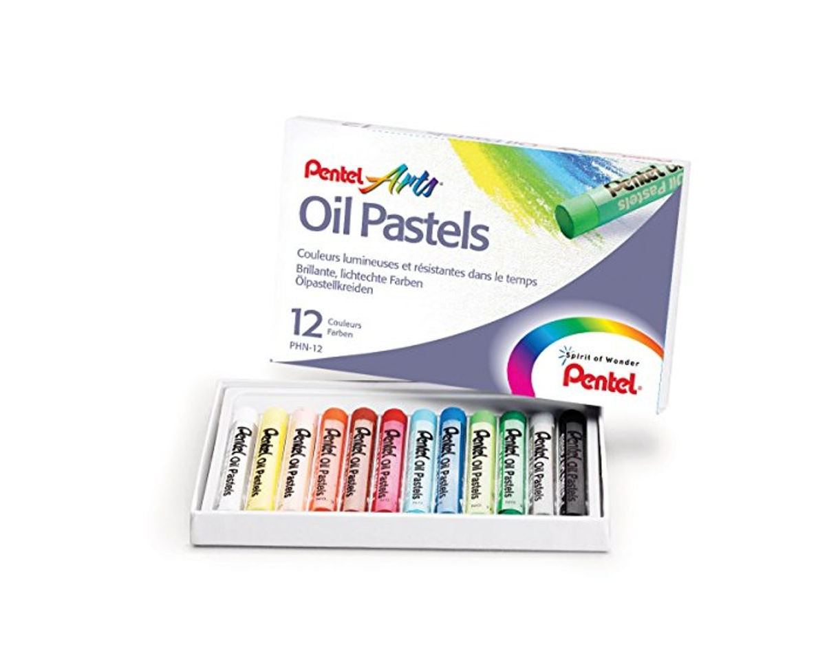 Producto Pentel PHN