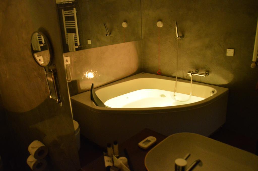 Place Hotel S. Bento Da Porta Aberta