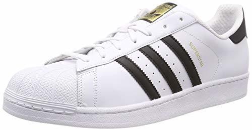 Social Adidas Superstar