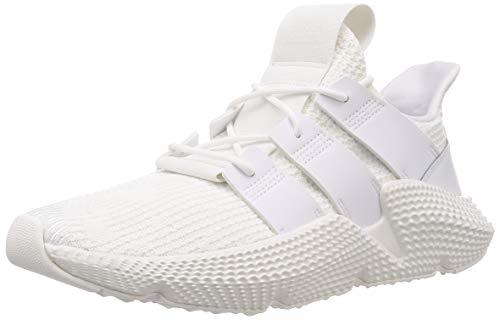 Producto adidas PROPHERE, Zapatillas de Gimnasia para Hombre, Blanco