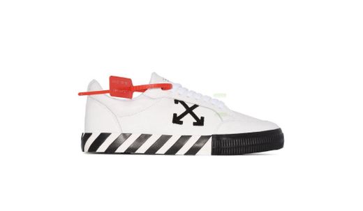 Tênis off-white