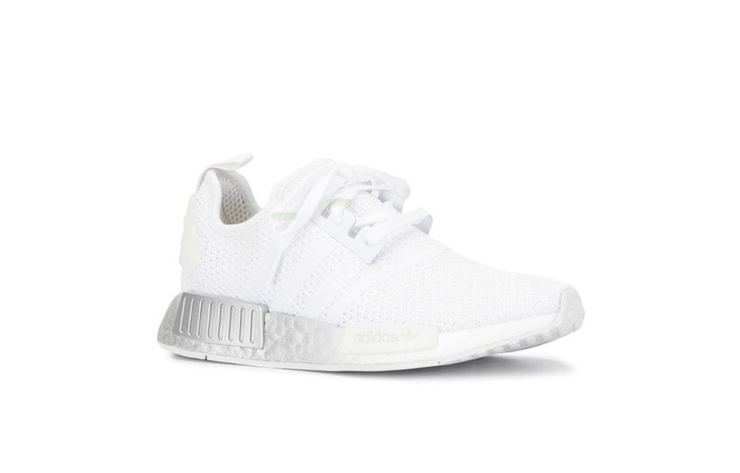 Producto Tênis adidas nmd r1