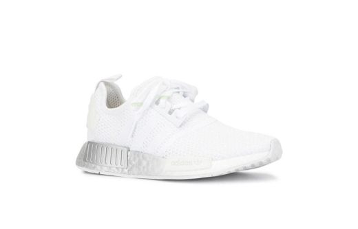 Tênis adidas nmd r1