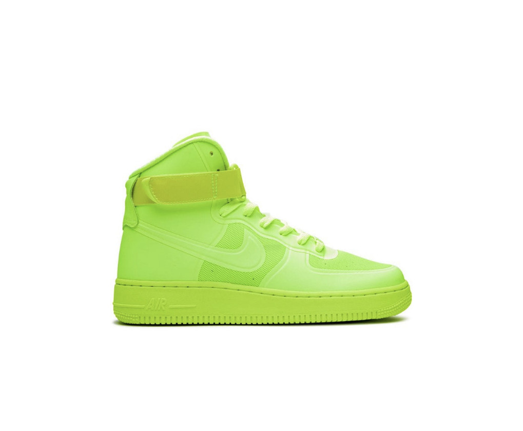 Producto Nike air force 1