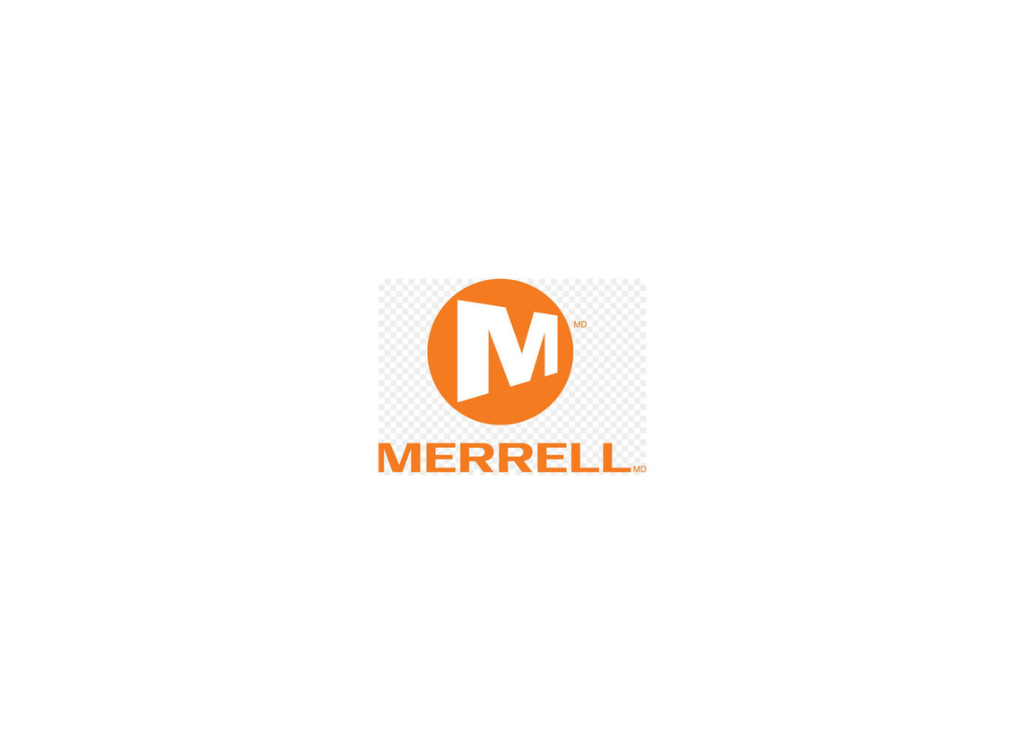 Product Merrel