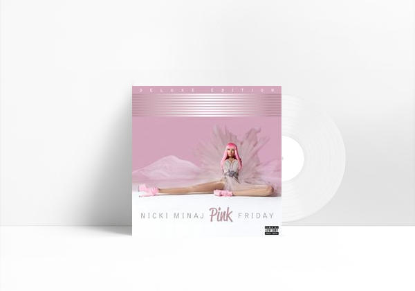 Music Super Bass