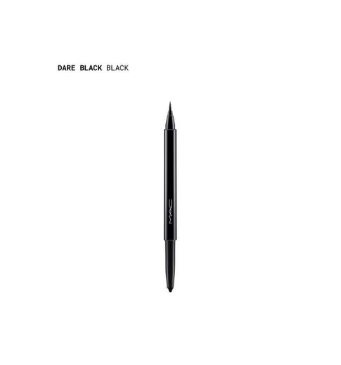 M·A·C Dual Dare All-Day Waterproof Liner
