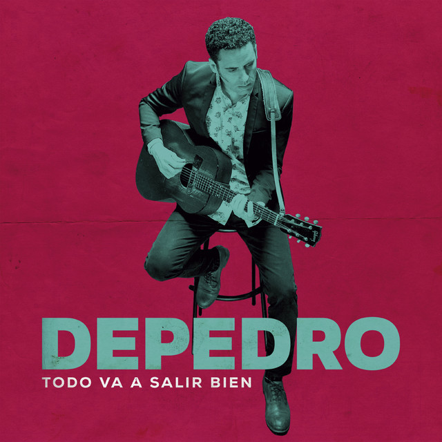 Music Nubes de papel (feat. IZAL) - En Estudio Uno