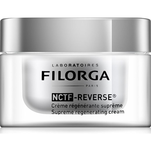 Beauty FILORGA NCTF-Reverse Crema 50ML