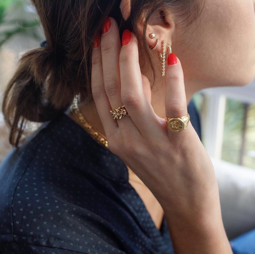 Social Joyas María Pascual