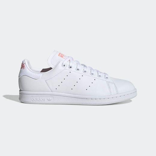 Adidas  STAN SMITH