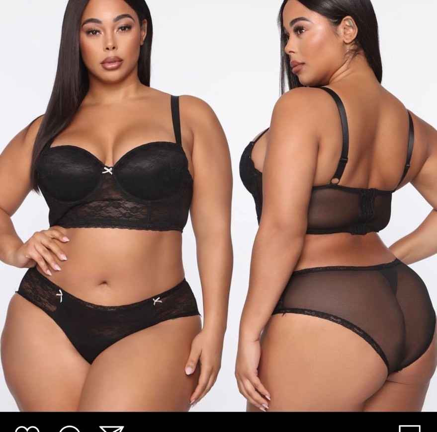 Social Fashion Nova | Fashion Online For Women | Affordable Women's ...