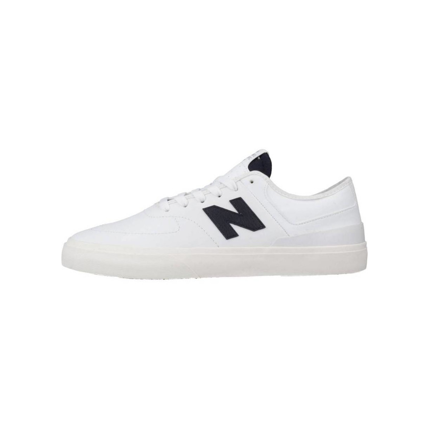 Producto New balance 